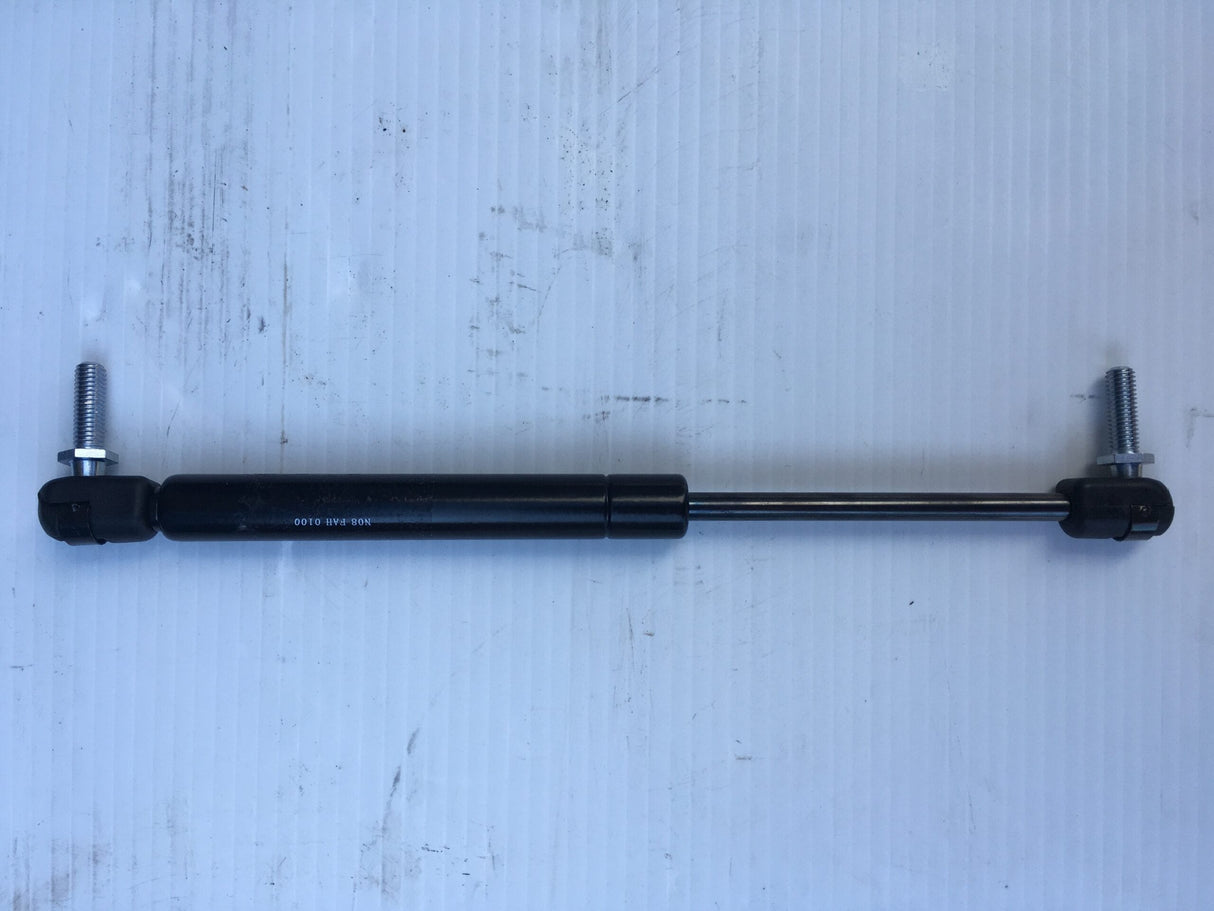 Bonnet Gas Strut Cleit JCB 234/13702