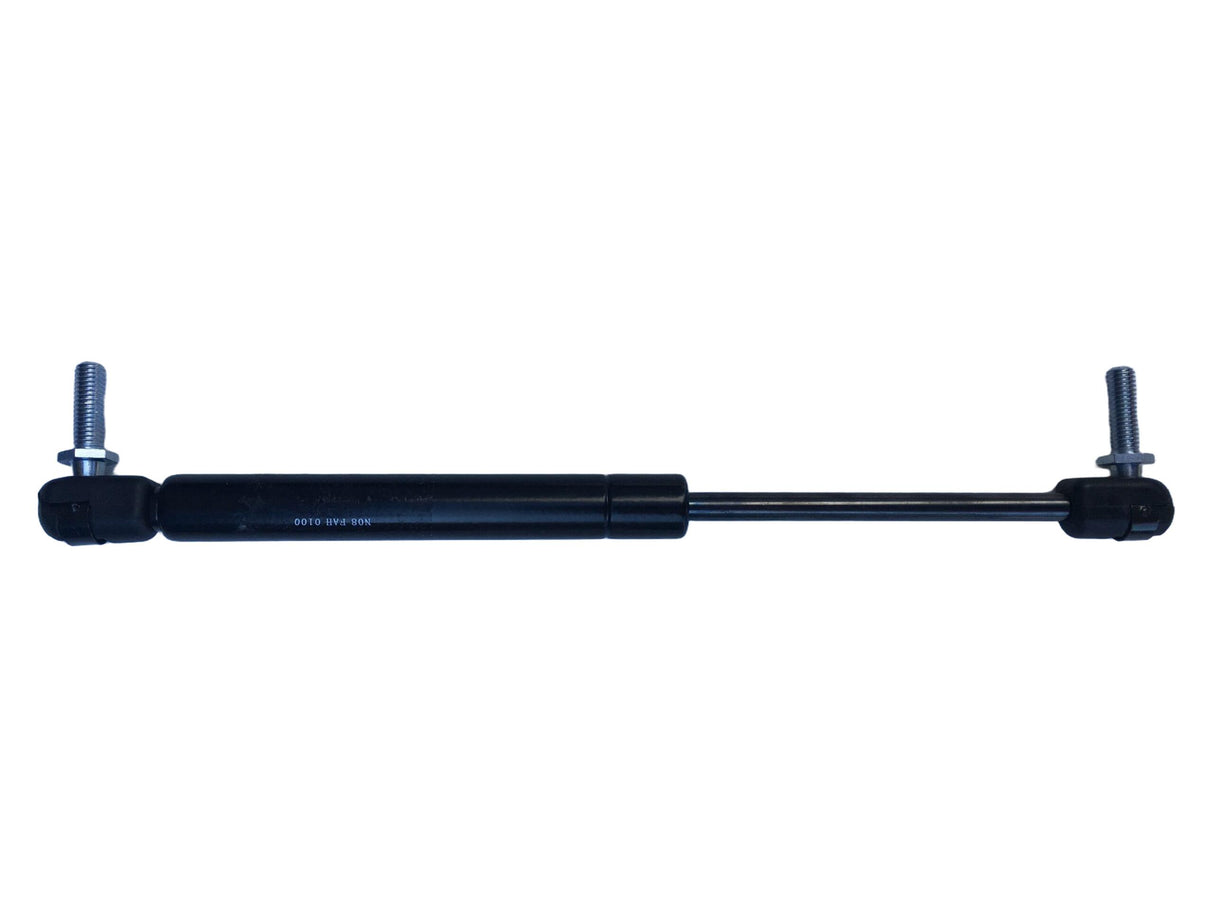 Bonnet Gas Strut Cleit JCB 234/13702