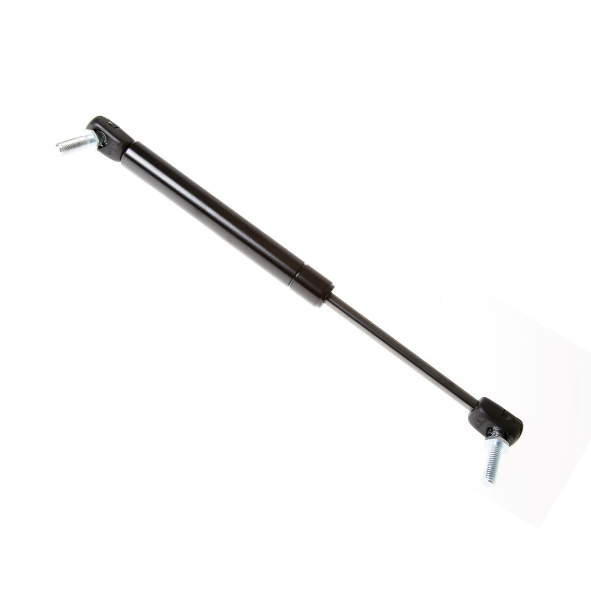 Bonnet Gas Strut JCB 8030