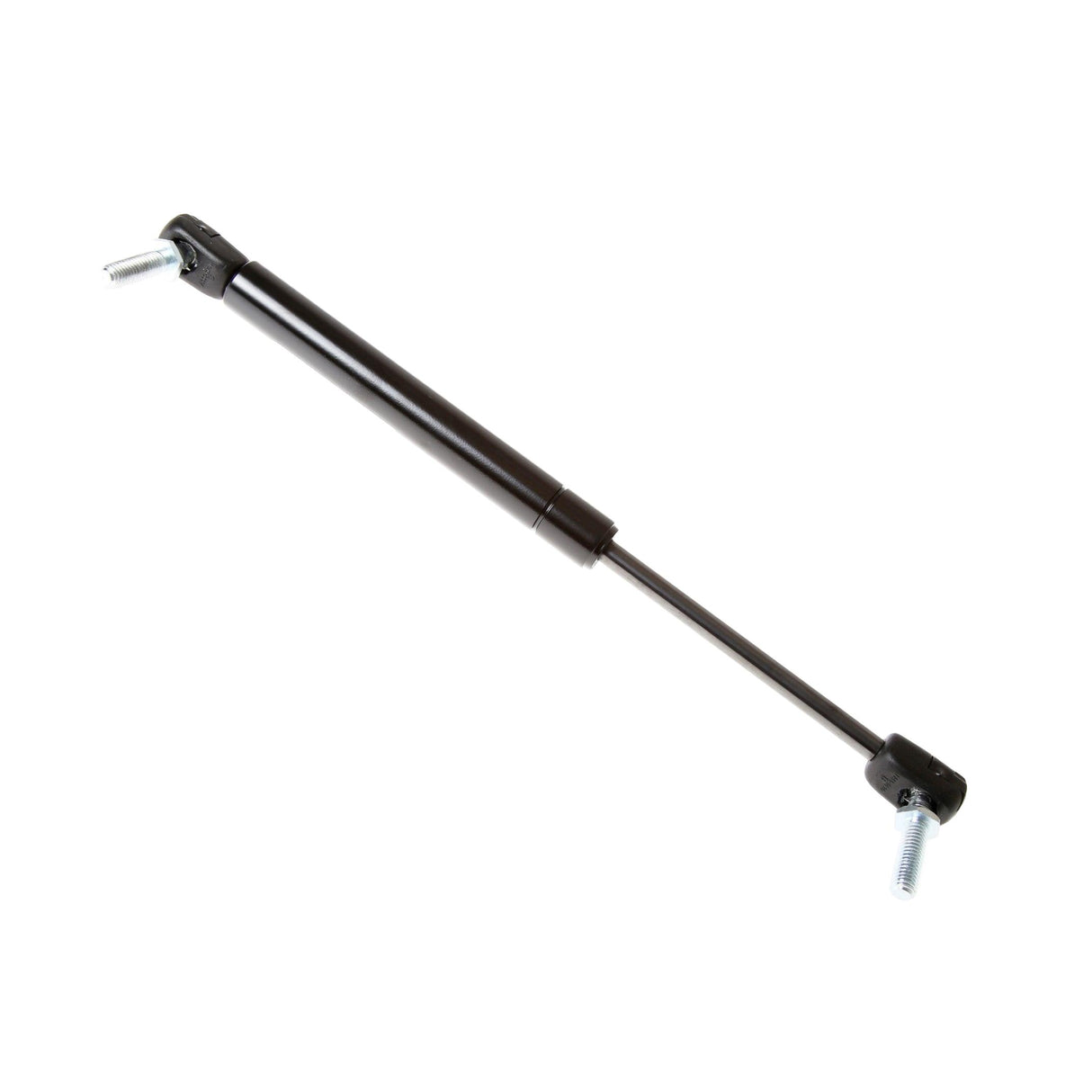 Bonnet Gas Strut JCB 8030