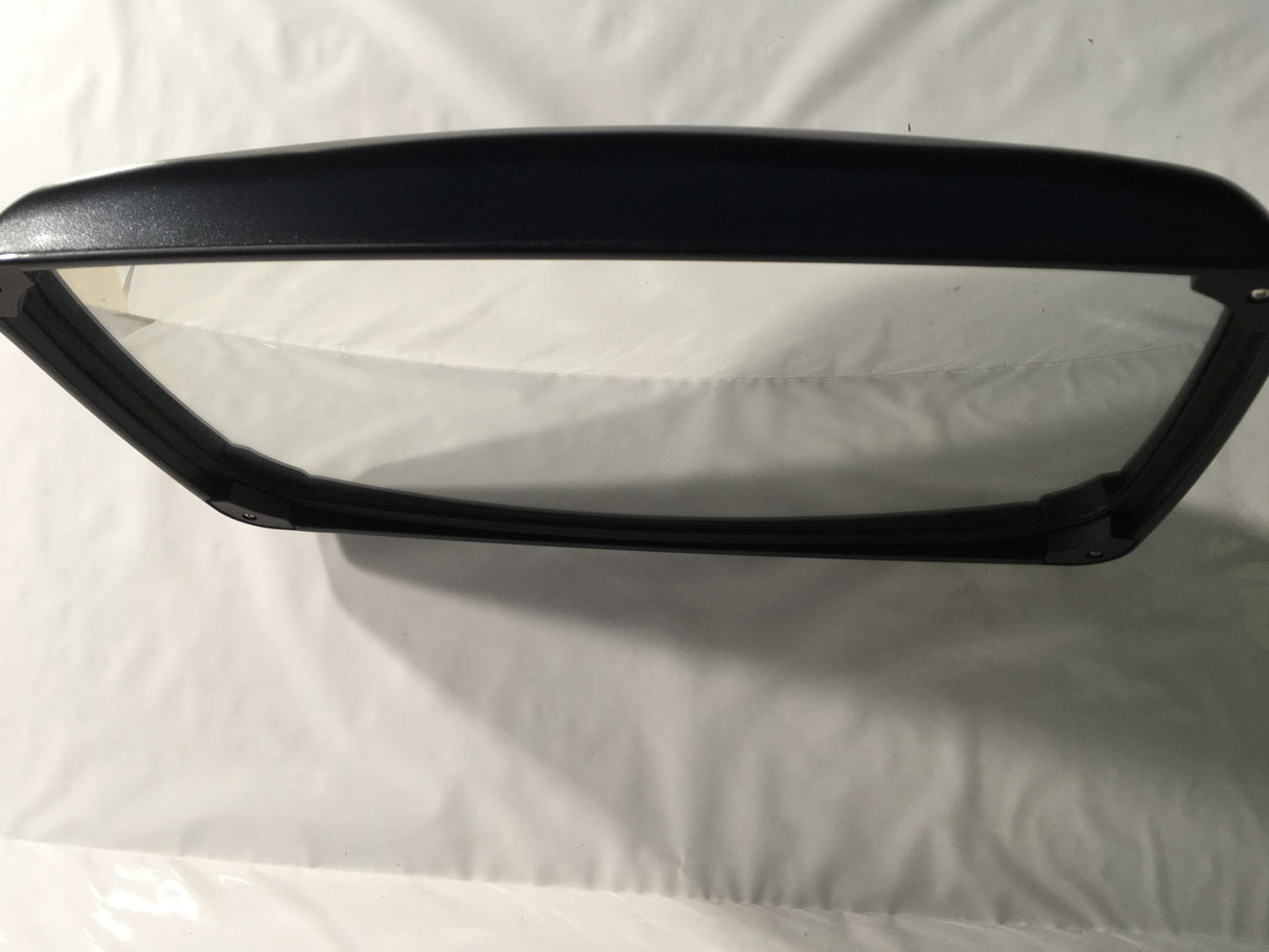JCB Mirror 160/01643