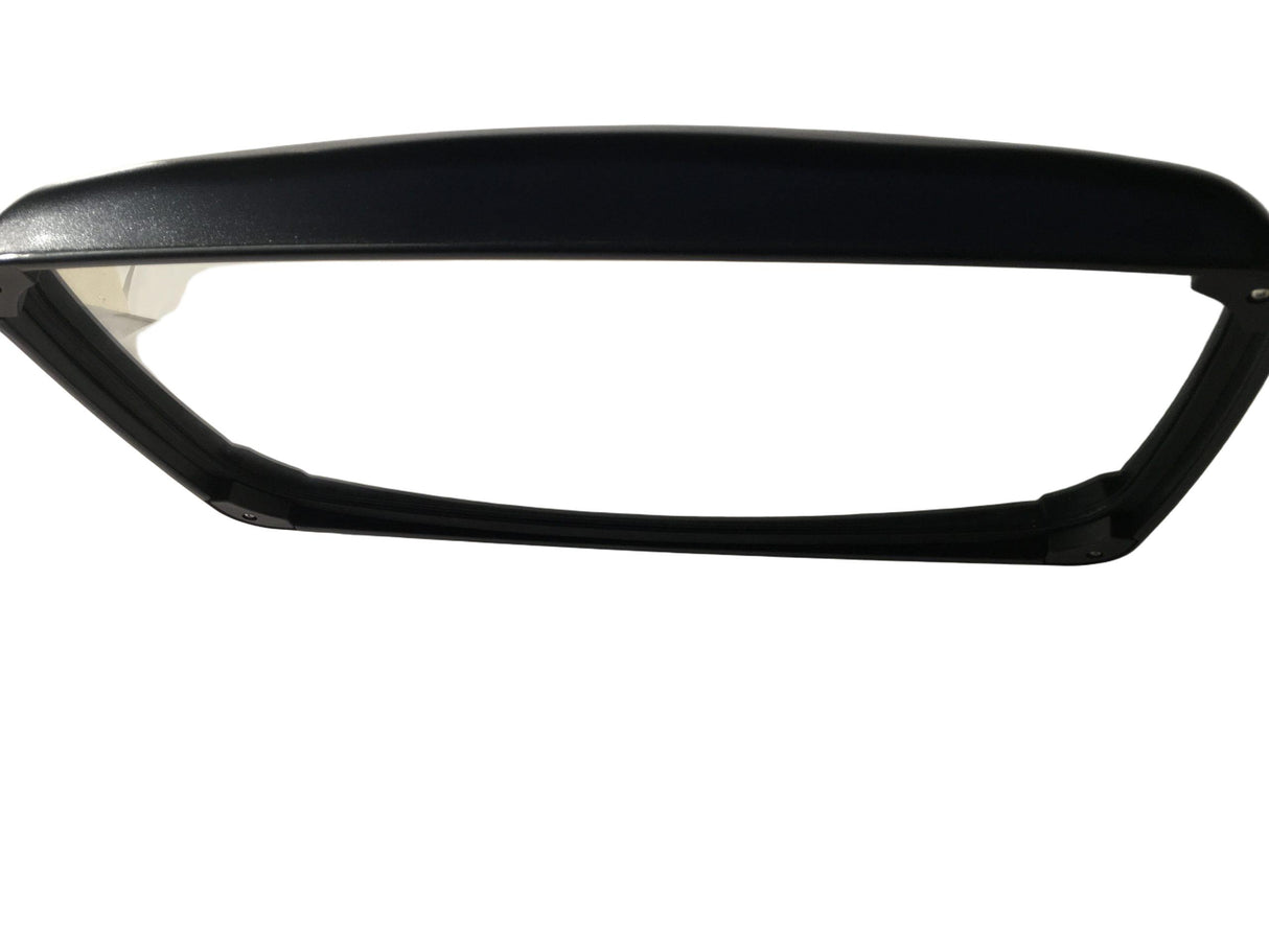 JCB Mirror 160/01643