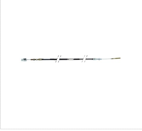 Câble de frein à main 1585-1072