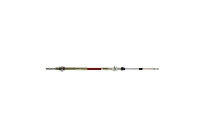 Handbrake Cable Cat 962G