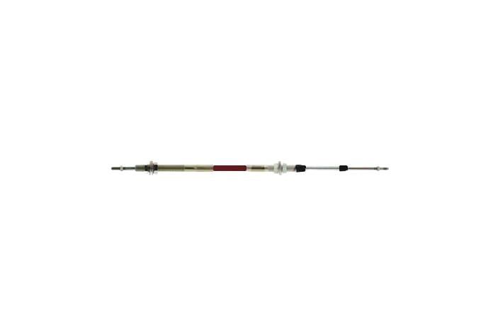 Handbrake Cable Cat 962G