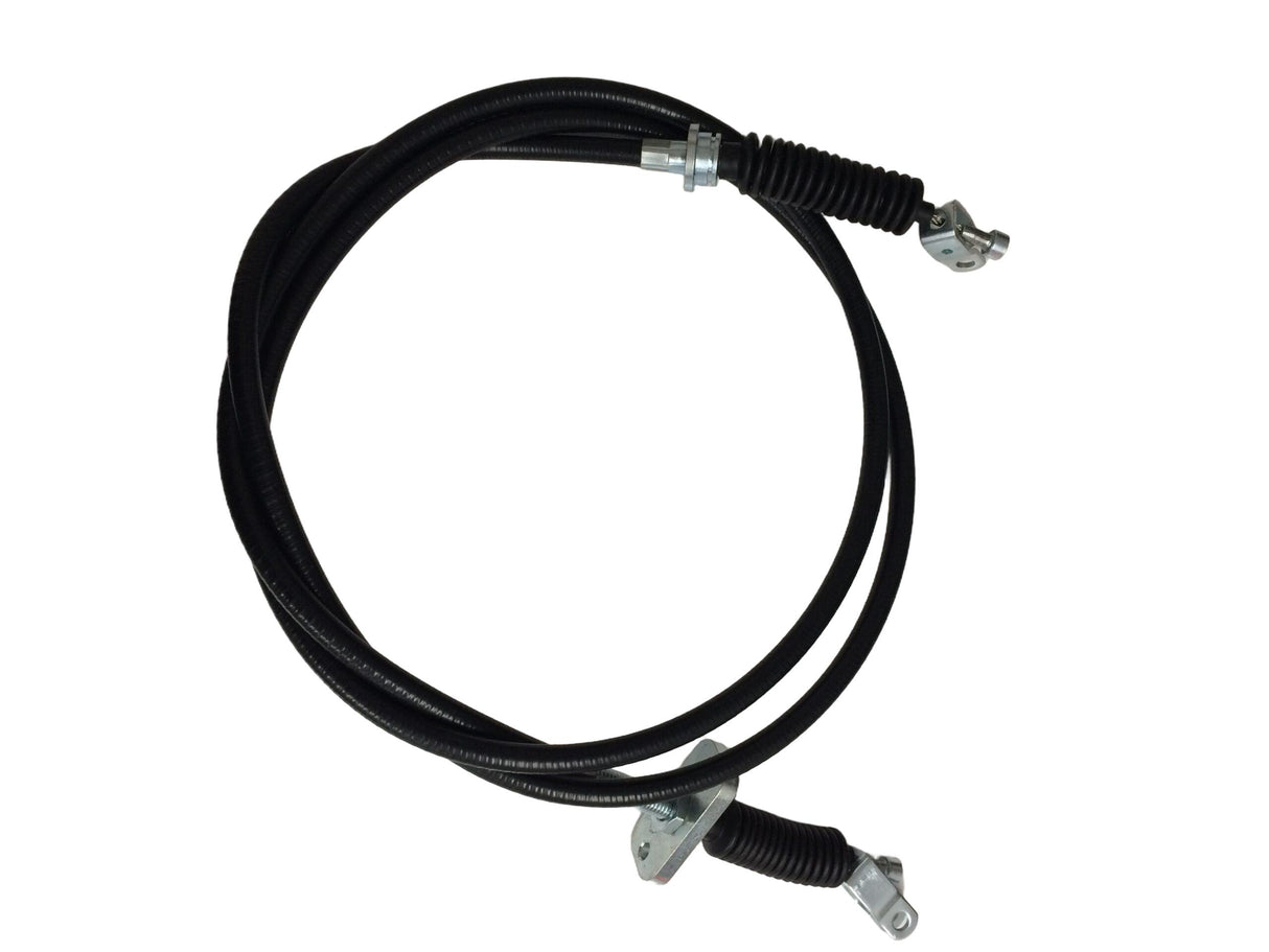 Handbrake Cable JCB 526-56
