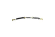 Handbrake Cable JCB 910/34600