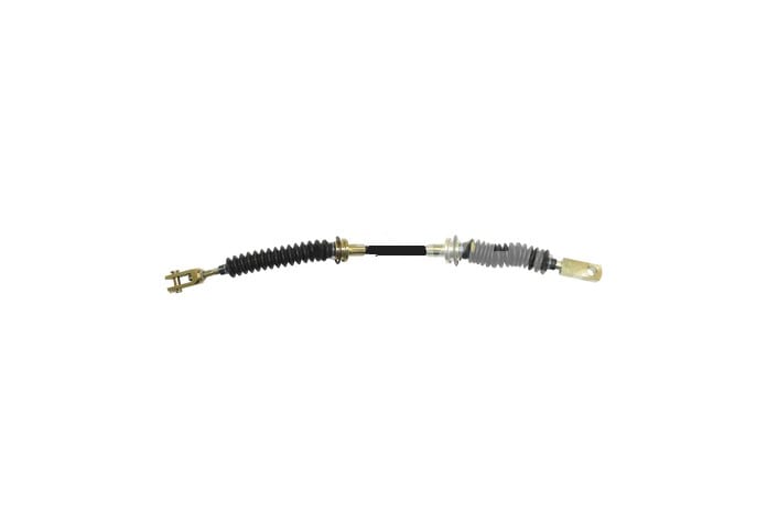 Handbrake Cable JCB 910/34600