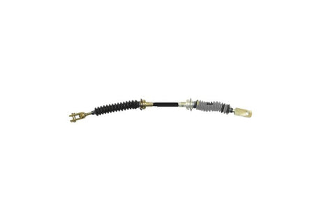 Handbrake Cable JCB 910/34600