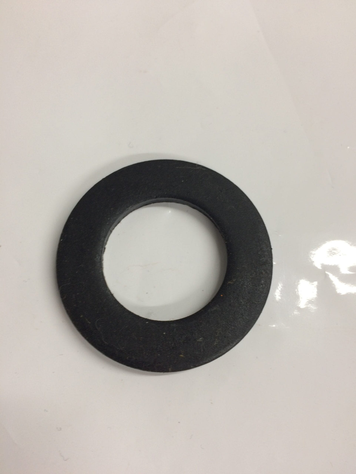 Hard Washer 7/8 "5p8249