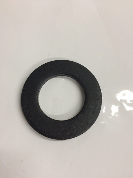 Hard Washer 7/8 "5p8249