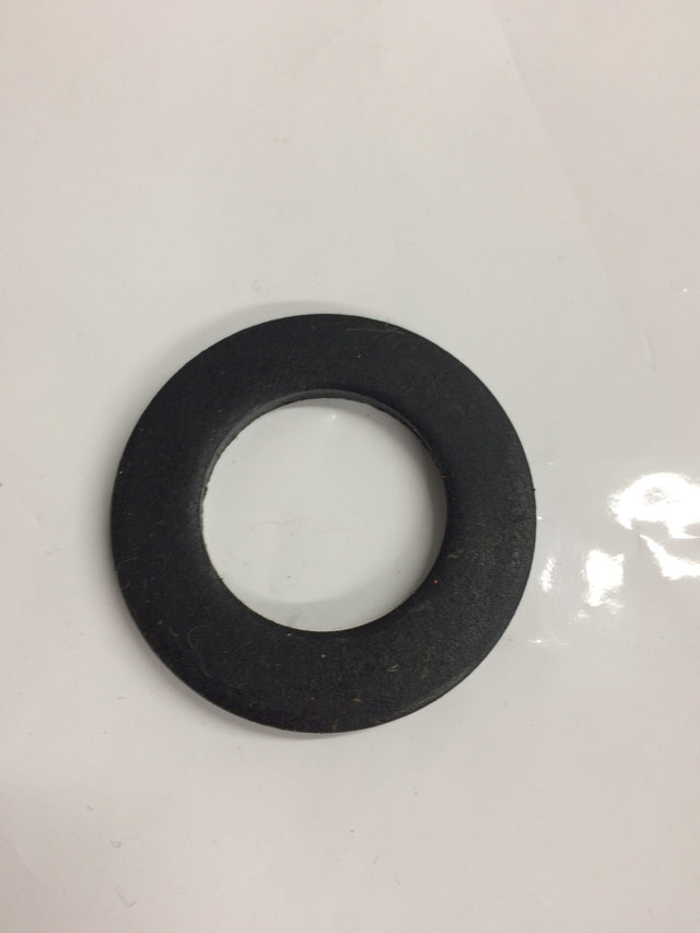 Hard Washer 7/8 "5p8249