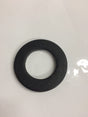 Hard Washer 7/8 "5p8249