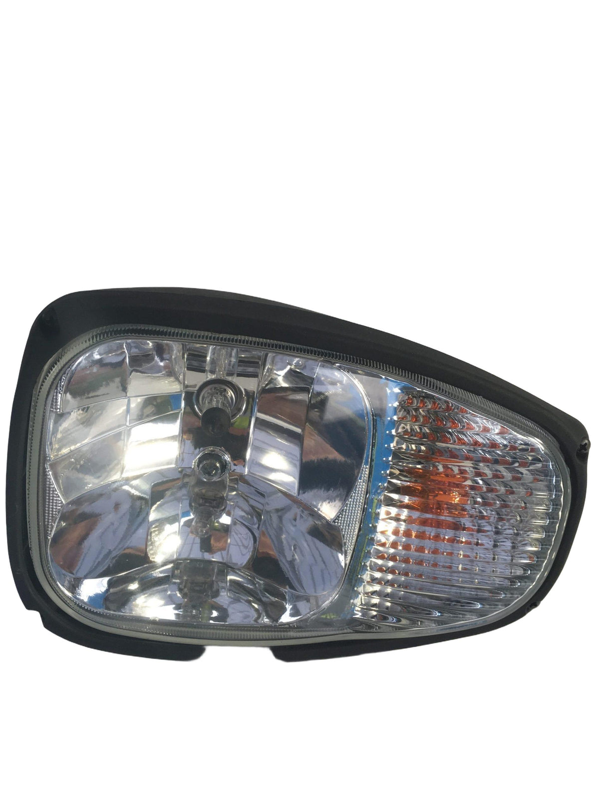 Headlight JCB 700/50192
