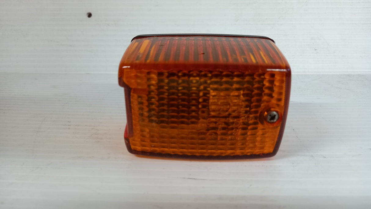 Indicateur latéral pour AUSA 701133700