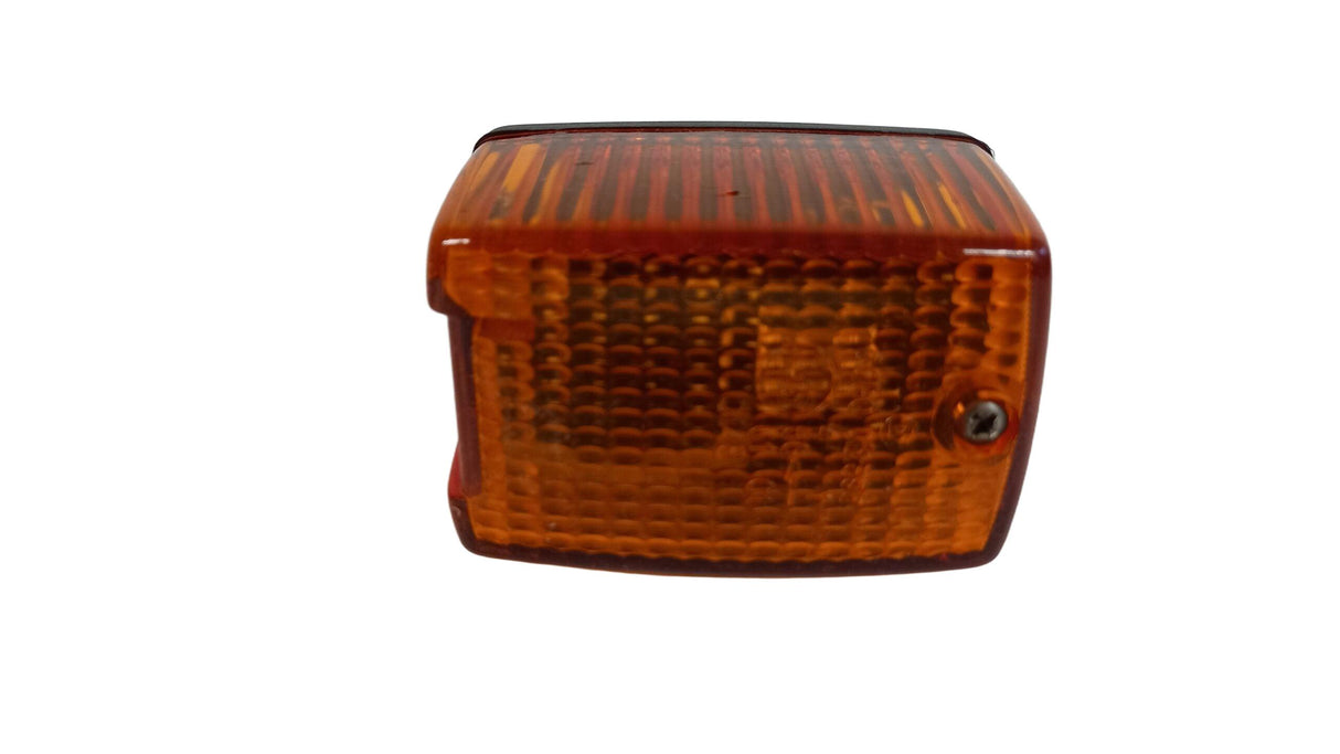 Indicateur latéral pour AUSA 701133700