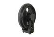 KOMATU PC50MR-2 IDler