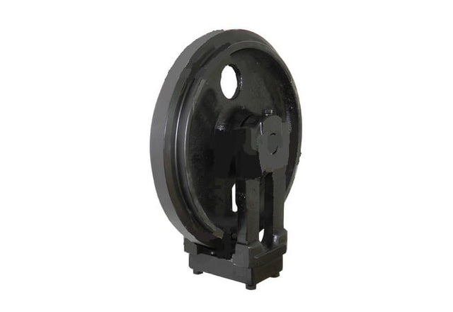 KOMATU PC50MR-2 IDler