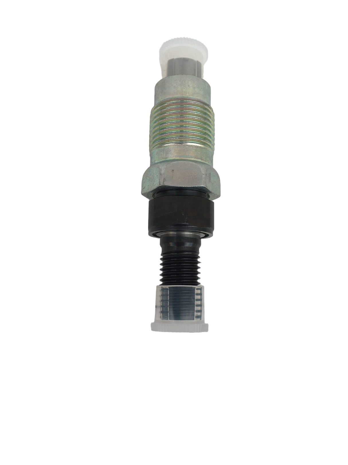 Injecteur Mitsubishi L2E