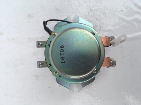 Batterie Isolateur Sumitomo Sh60-2