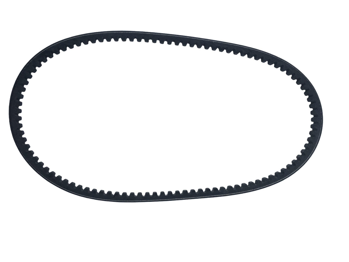 Fan Belt JCB 802
