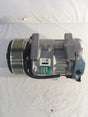 JCB Air Compressor 320/08562
