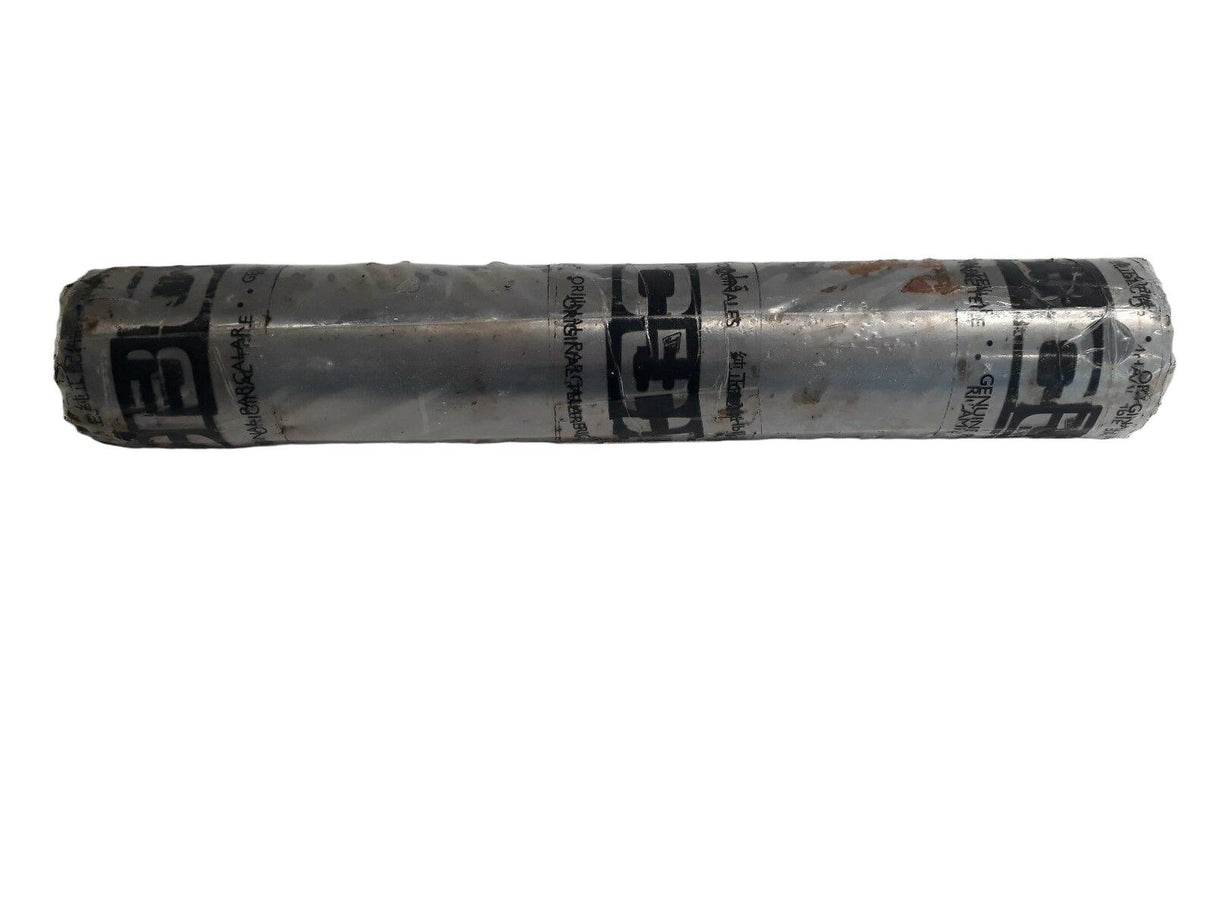 JCB PIN 3CX