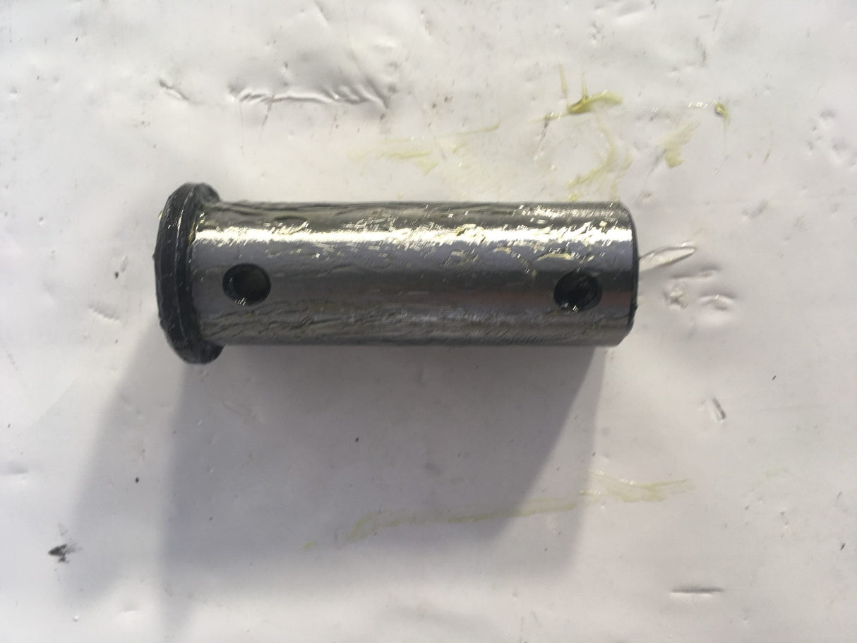 JCB PIN 440/20604
