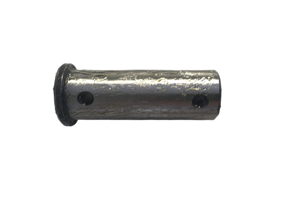 JCB PIN 440/20604