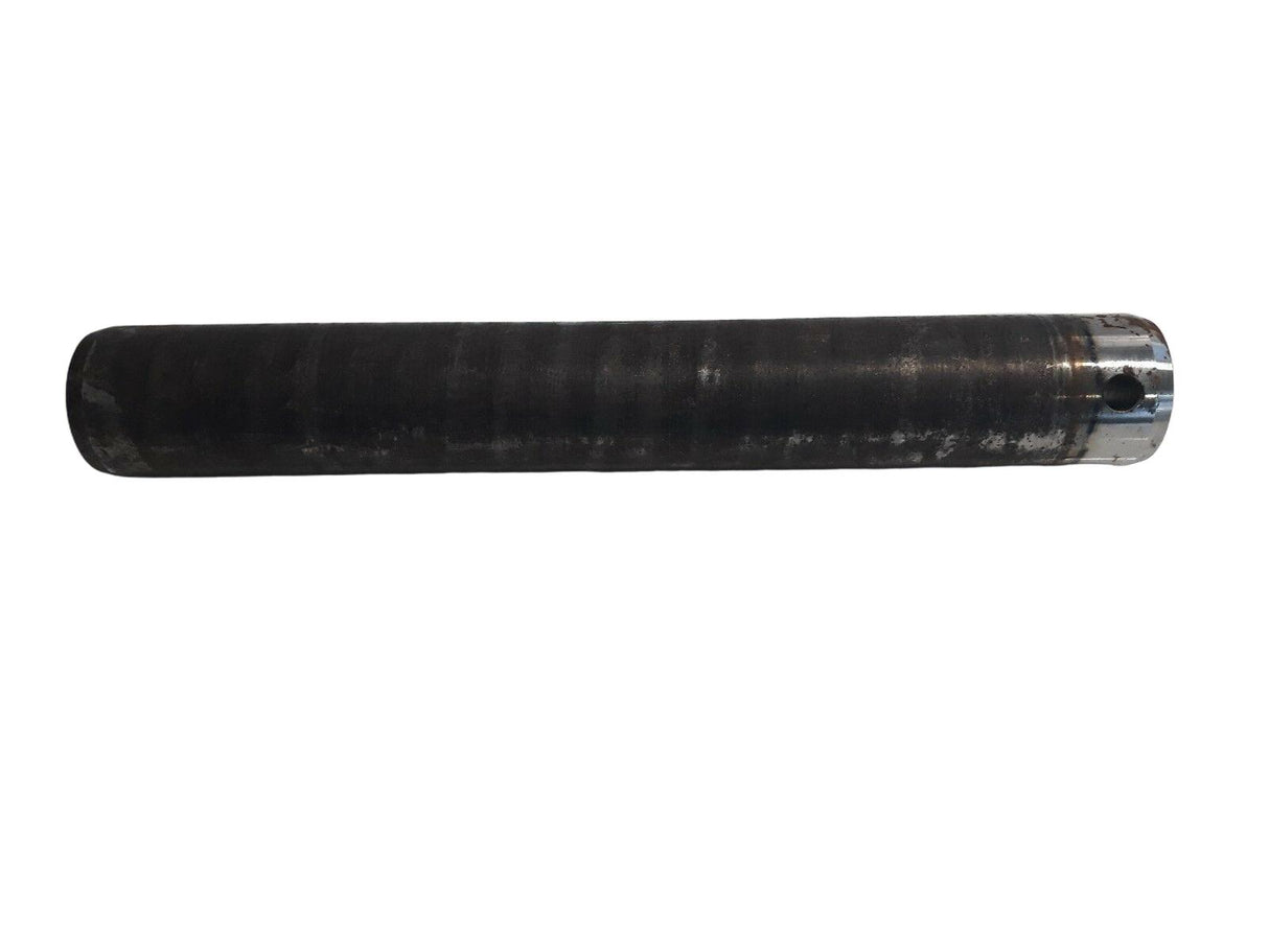 JCB Pin 811/90302