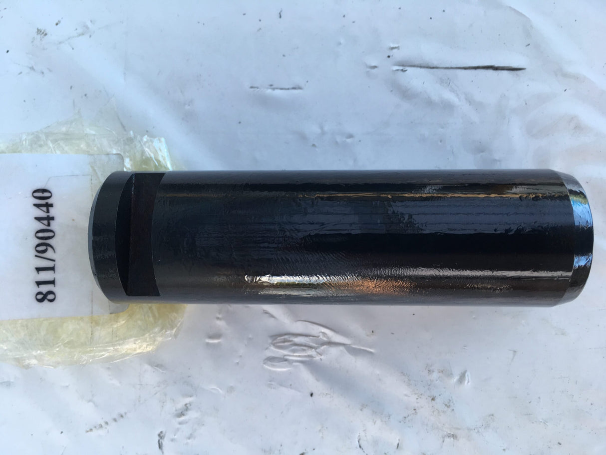 JCB Kingpost broche 811/90440