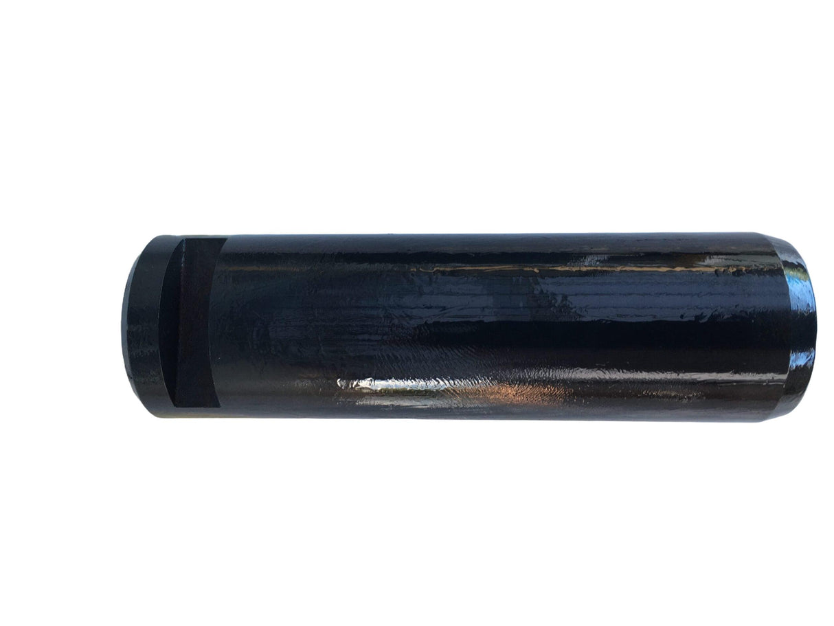 JCB Kingpost broche 811/90440