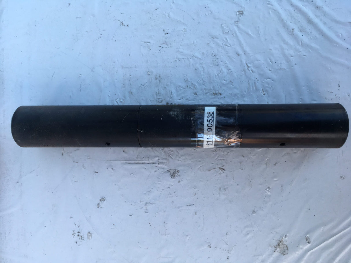 JCB Kingpost broche 811/90538