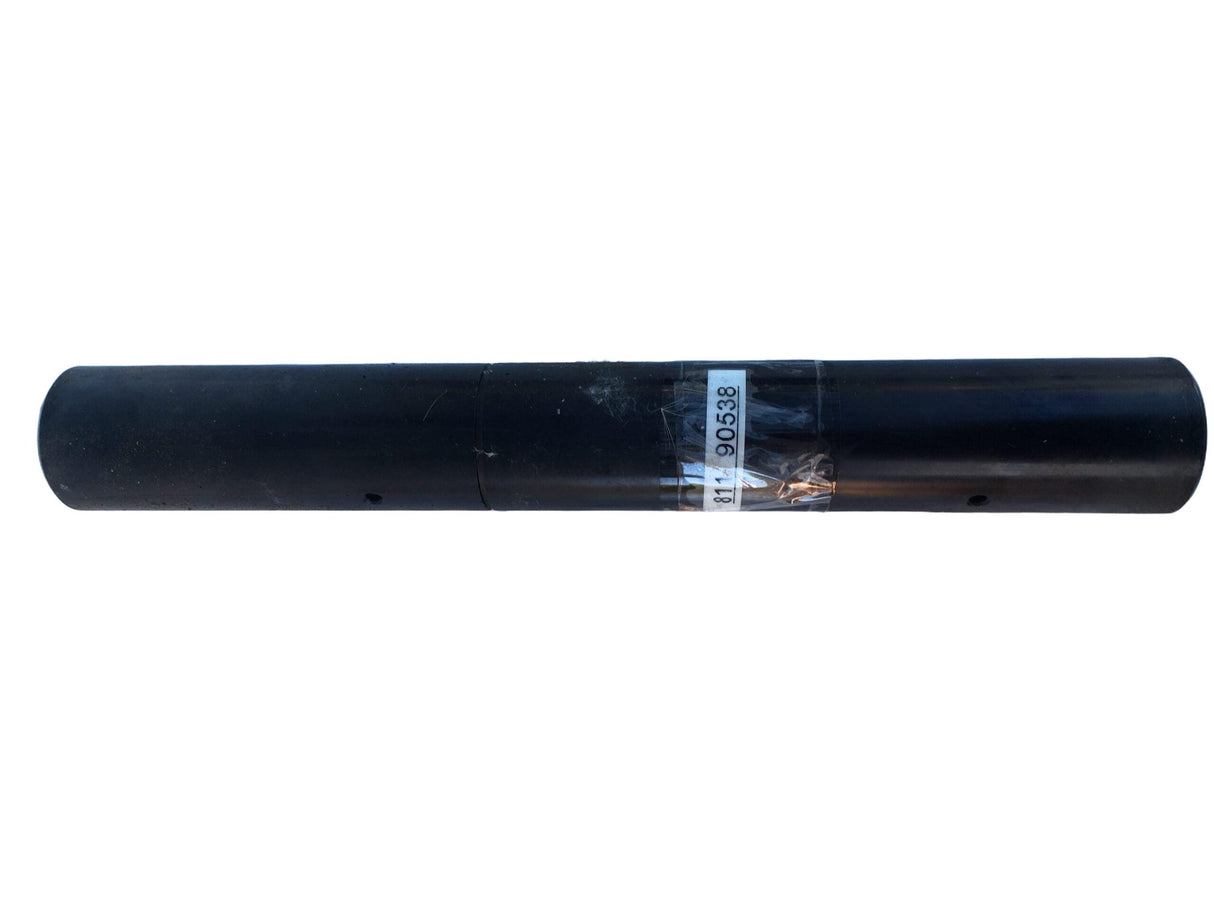 JCB Kingpost broche 811/90538