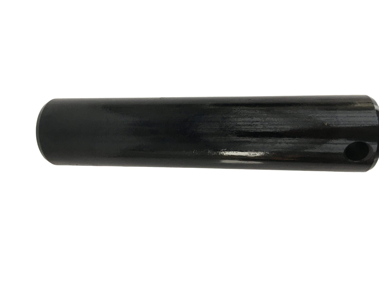 JCB PIVOT PIN 811/90125