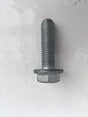 JCB BOLT M10 X 35 mm