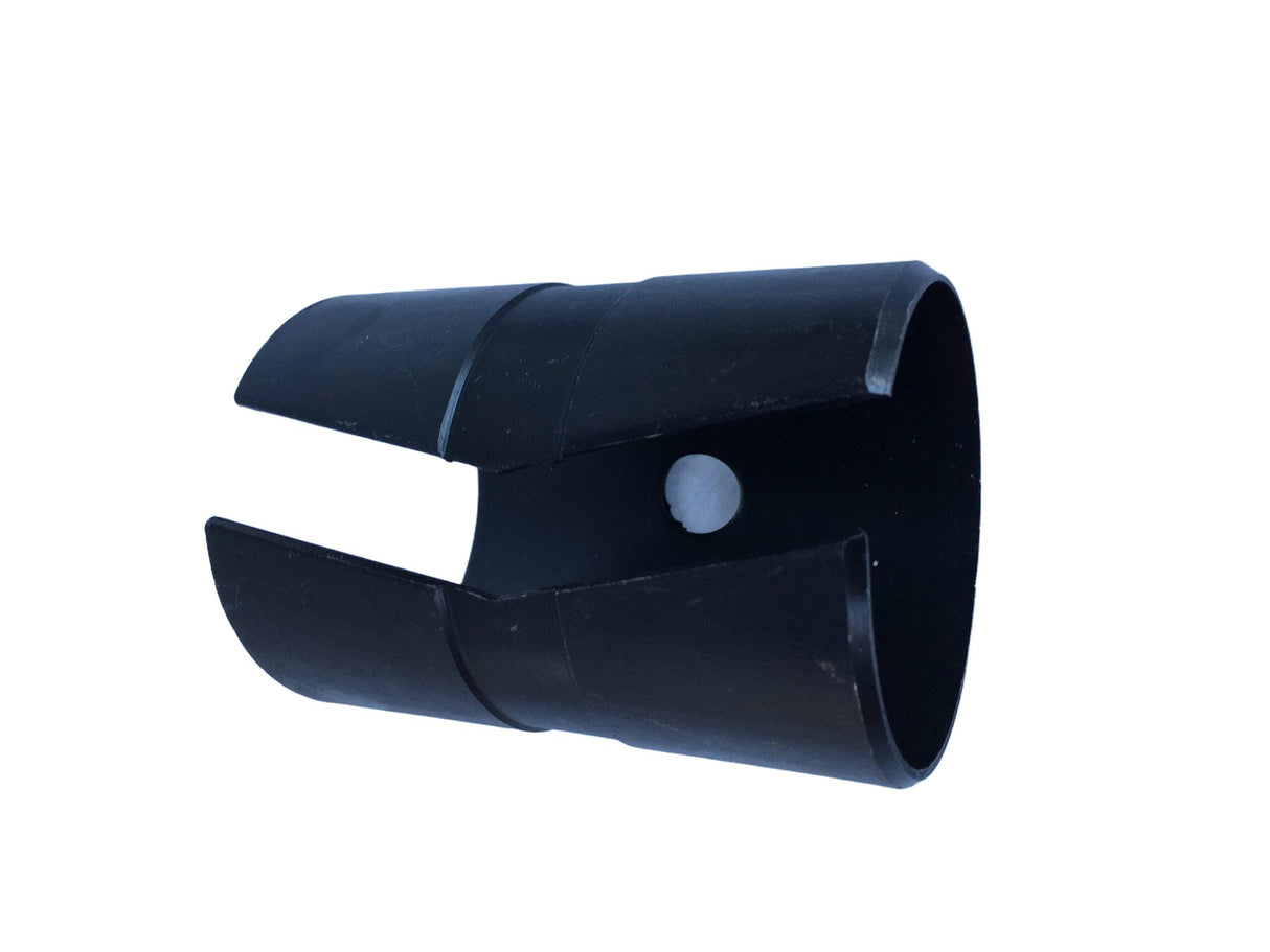 JCB Bush 1211/0021