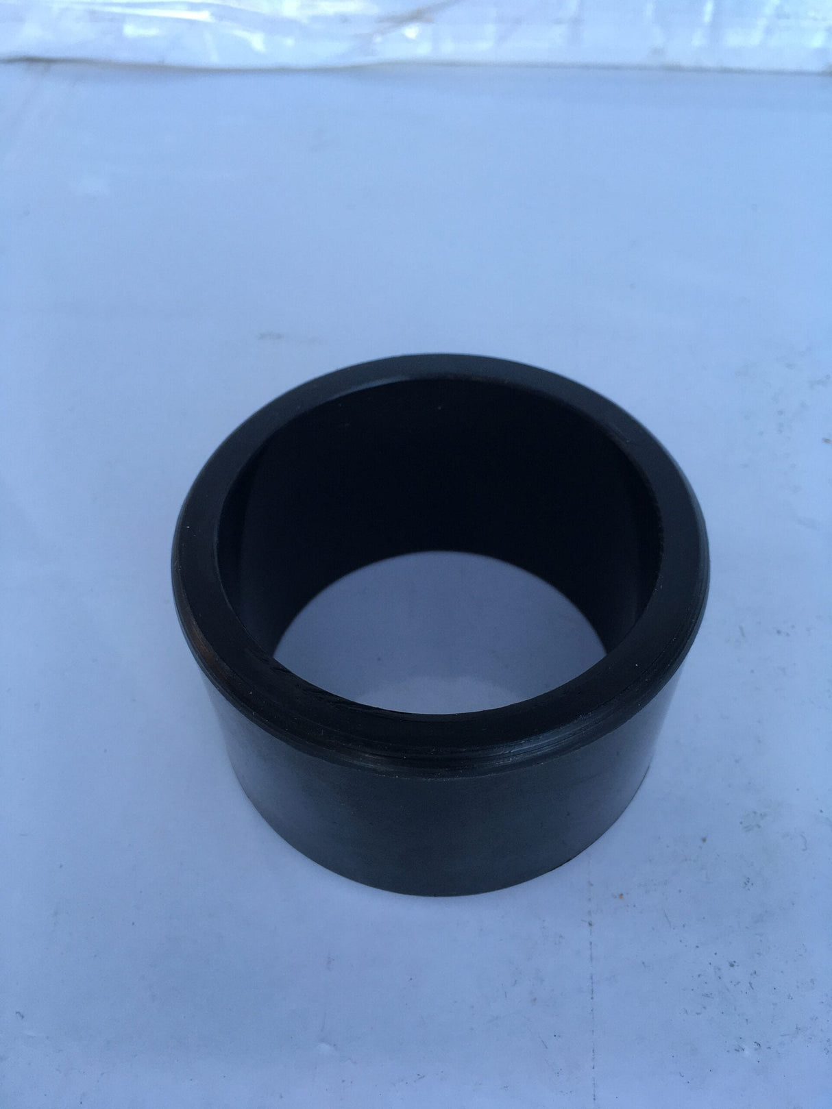 JCB ESPACER 334 / G6204