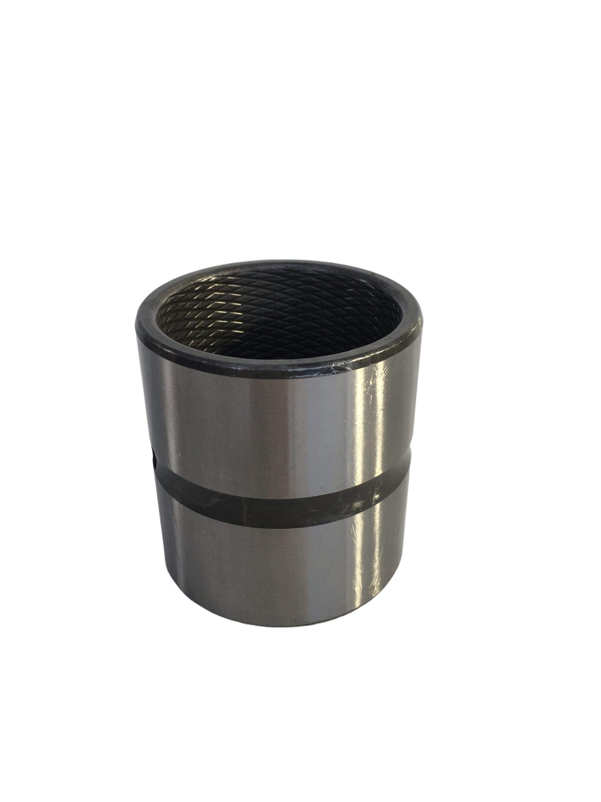 JCB Bush Front essieu 829/00548