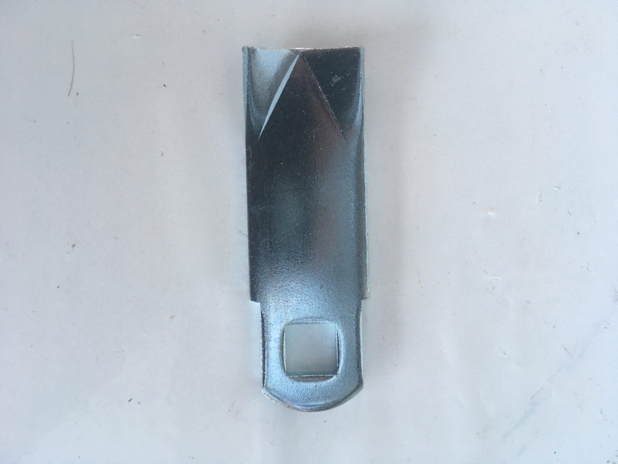 JCB Bar Latch 826/10412