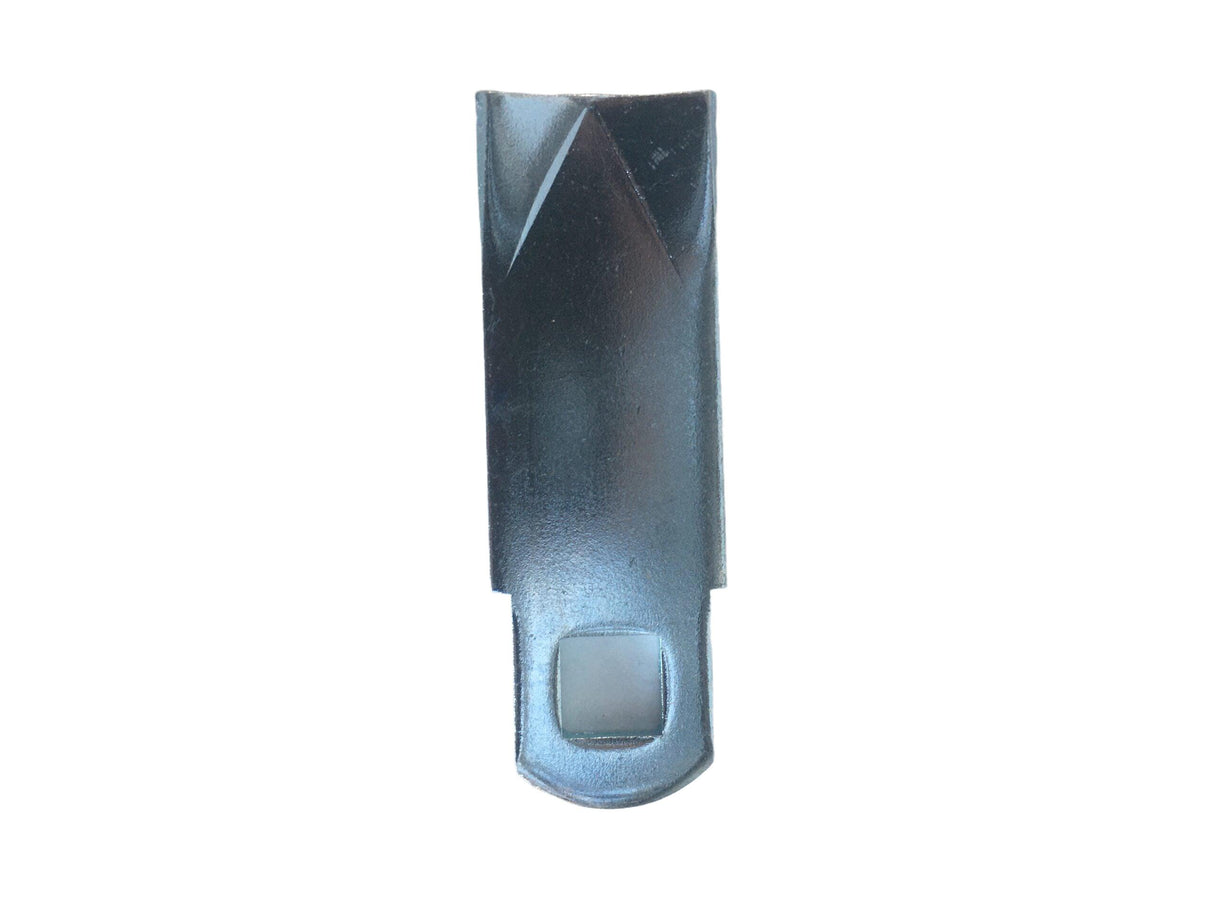 JCB Bar Latch 826/10412