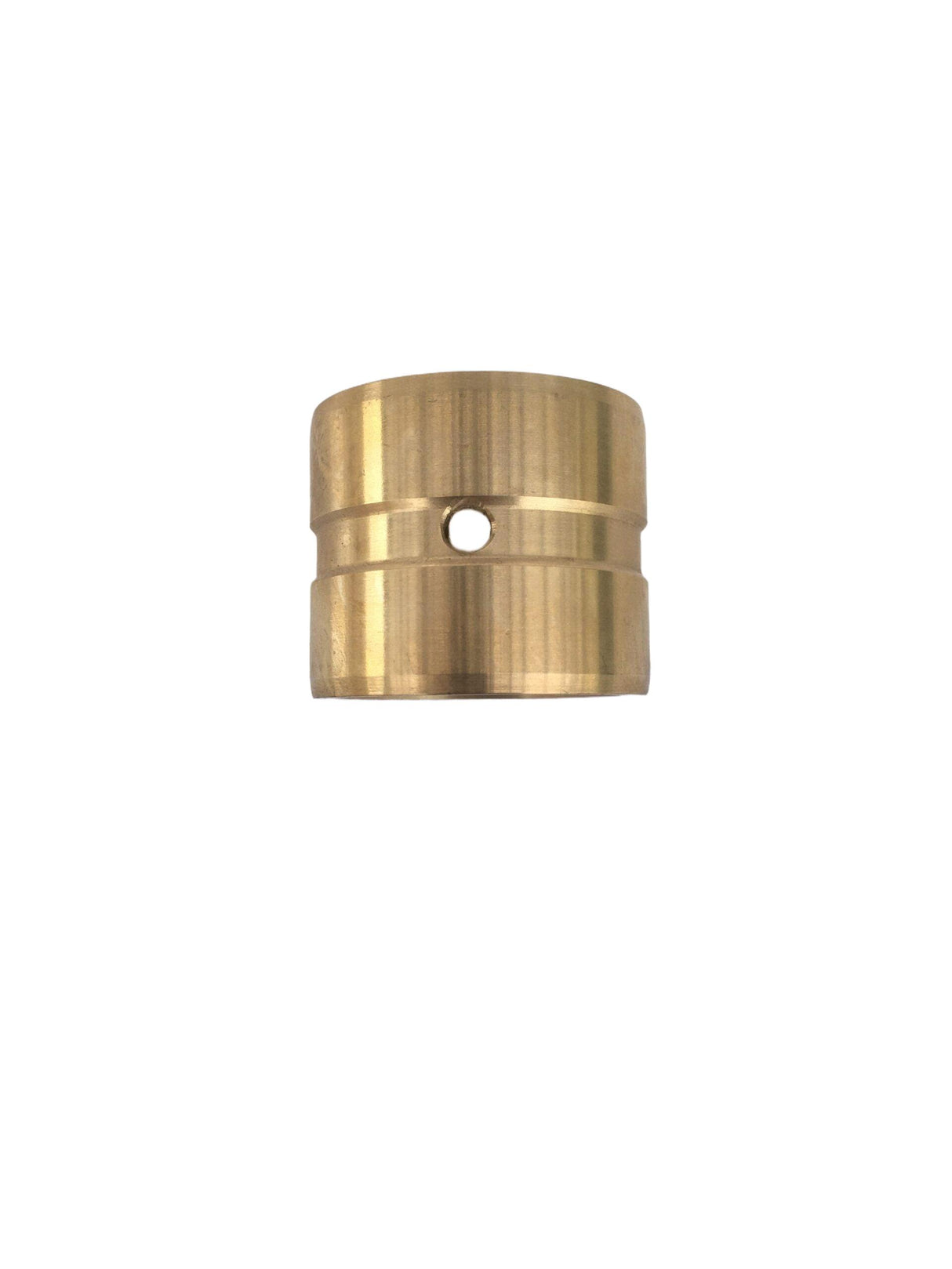 JCB Bronze Bush 808/00383