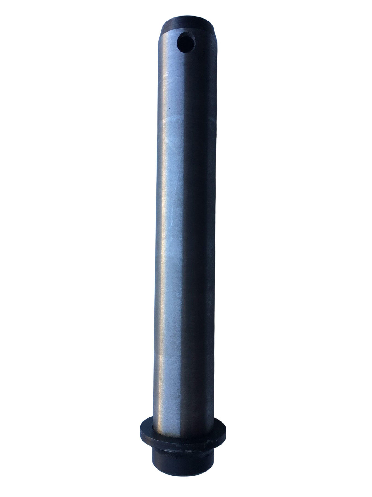 Pin de godet JCB 911/40129