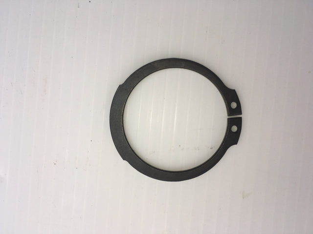 JCB Clutch Circlip 821/00296