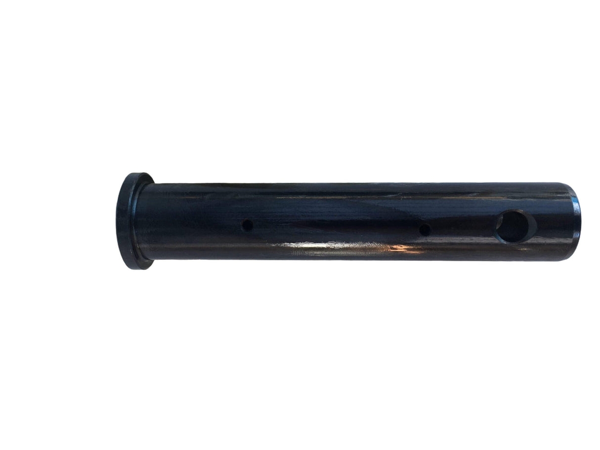 JCB Dipper ARM PIN 811/90697