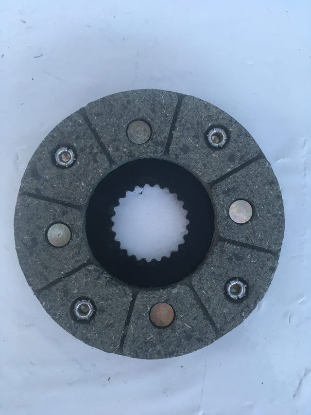 JCB Freed Parm 10/905803