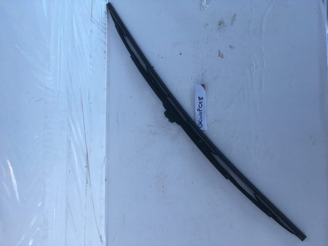 JCB Front Wiper Blade 714/20500