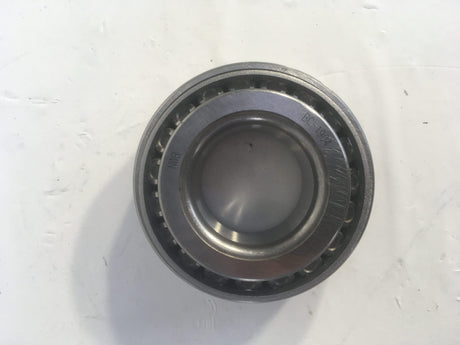 JCB Rouleau à cône de roulement 907/08300