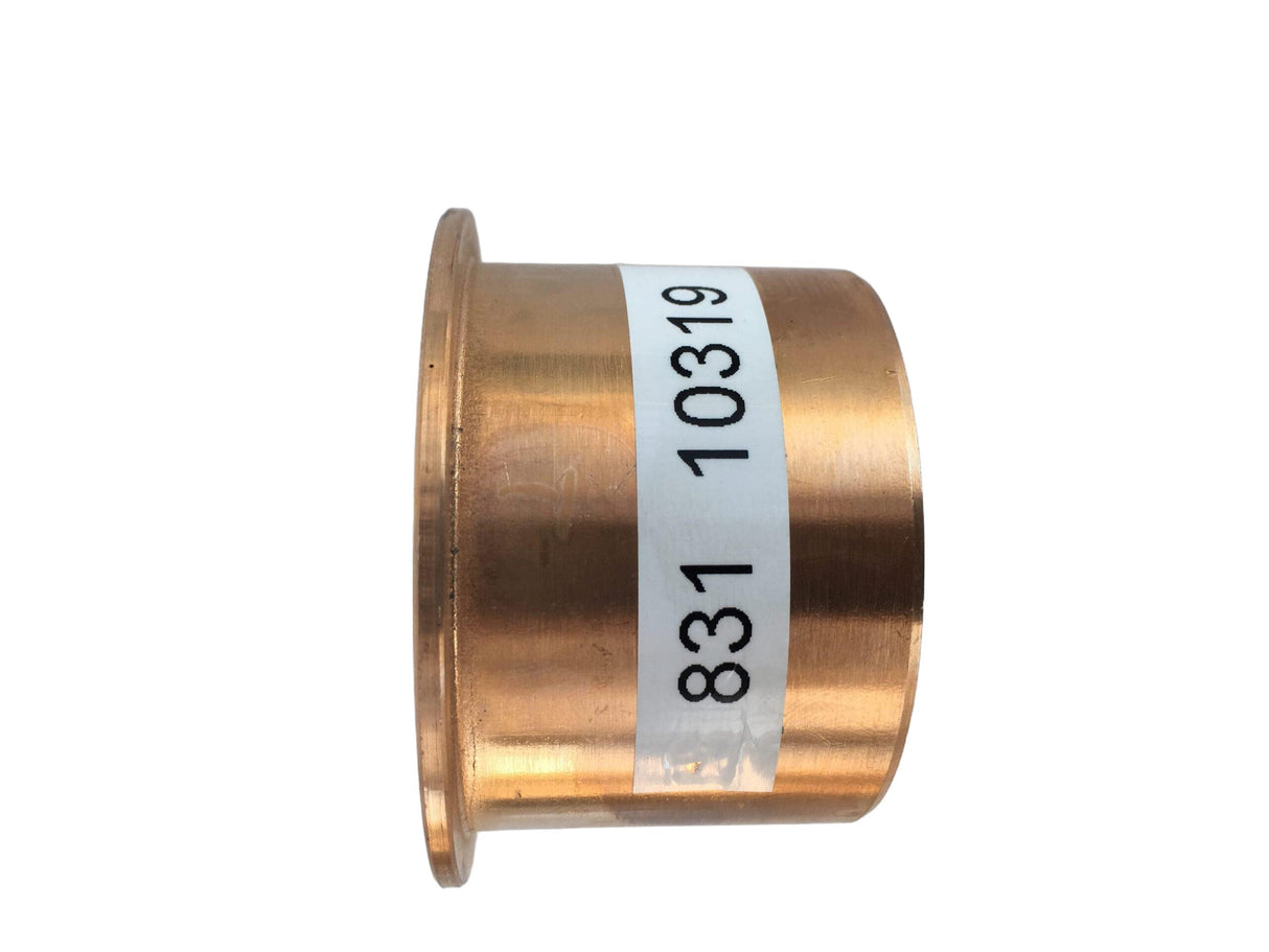 JCB Kingpost Bott Bush 831/10319