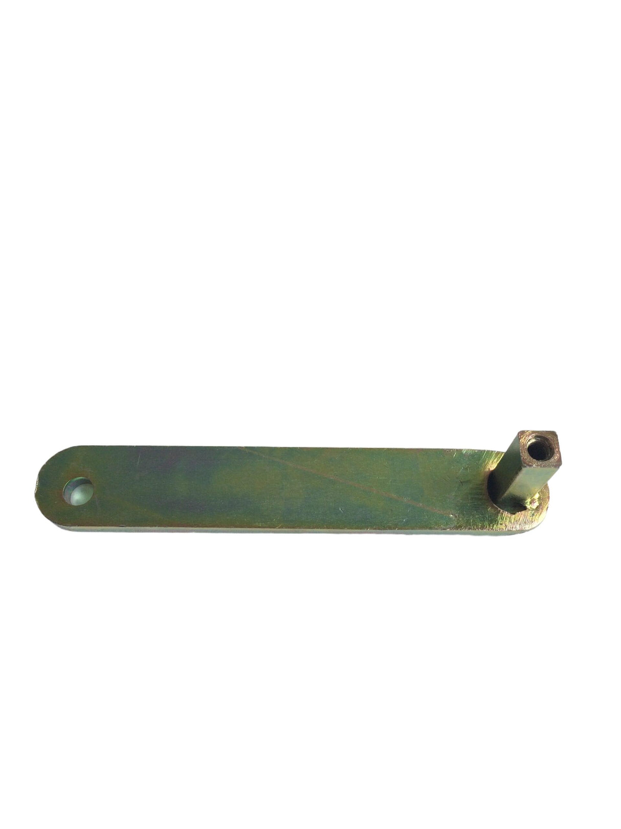 JCB Lever Lock 157/41200